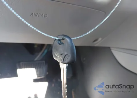 2017 Hyundai Elantra Se from USA, damaged, VIN 5NPD74LF2HH125911